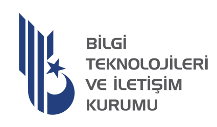 Bilgi Teknolojileri Kurumu