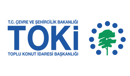 Toplu Konut İdaresi Başkanlığı