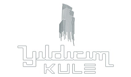 Yıldırım Kule